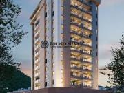 Apartamento para Venda em Juiz de Fora/MG Santa Helena 3...