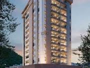 Apartamento para Venda em Juiz de Fora/MG Santa Helena 3...