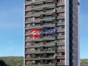 Apartamento para Venda em Juiz de Fora/MG Santa Helena 3...