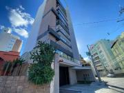 Apartamento para Venda em Juiz de Fora/MG Santa Helena 3...