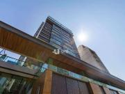 Apartamento para Venda em Juiz de Fora/MG Santa Helena 3...