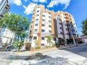 Apartamento para Venda em Juiz de Fora/MG Santa Helena 3...