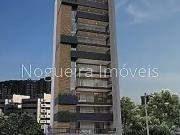 Apartamento para Venda em Juiz de Fora/MG Santa Helena 3...