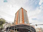 Apartamento para Venda em Juiz de Fora/MG Santa Helena 3...