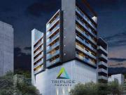 Apartamento para Venda em Juiz de Fora/MG Santa Helena 3...