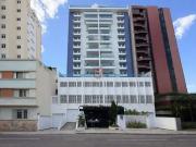 Apartamento para Venda em Juiz de Fora/MG Santa Helena 3...