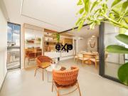 Apartamento para Venda em Juiz de Fora/MG Santa Helena 3...