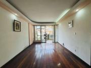 Apartamento para Venda em Juiz de Fora/MG Santa Helena 3...