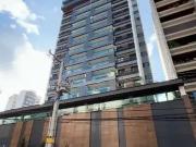 Apartamento para Venda em Juiz de Fora/MG Santa Helena 3...