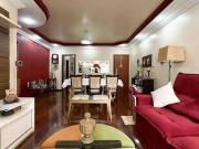 Apartamento para Venda em Juiz de Fora/MG Santa Helena 3...