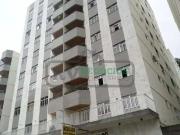 Apartamento para Venda em Juiz de Fora/MG Santa Helena 3...