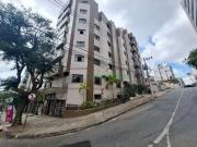 Apartamento para Venda em Juiz de Fora/MG Santa Helena 3...