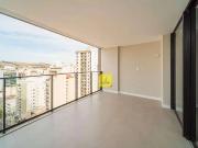 Apartamento para Venda em Juiz de Fora/MG Santa Helena 3...