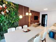 Apartamento para Venda em Juiz de Fora/MG Santa Helena 3...