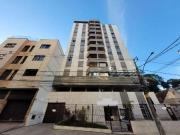 Apartamento para Venda em Juiz de Fora/MG Santa Helena 3...