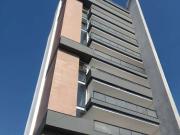 Apartamento para Venda em Juiz de Fora/MG Santa Helena 3...