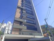 Apartamento para Venda em Juiz de Fora/MG Santa Helena 3...