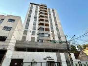 Apartamento para Venda em Juiz de Fora/MG Santa Helena 3...
