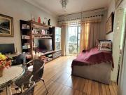 Apartamento para Venda em Juiz de Fora/MG Santa Helena 3...