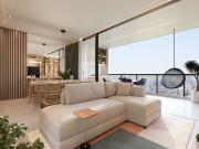 Apartamento para Venda em Juiz de Fora/MG Santa Helena 3...