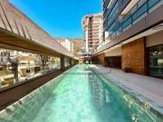 Apartamento para Venda em Juiz de Fora/MG Santa Helena 3...