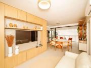 Apartamento para Venda em Juiz de Fora/MG Santa Helena 3...