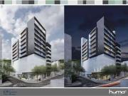 Apartamento para Venda em Juiz de Fora/MG Santa Helena 3...