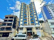 Apartamento para Venda em Juiz de Fora/MG Santa Helena 3...