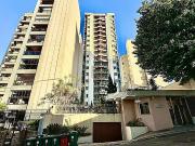 Apartamento para Venda em Juiz de Fora/MG Santa Helena 3...