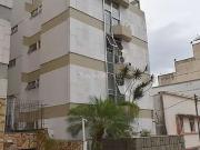 Apartamento para Venda em Juiz de Fora/MG Santa Helena 3...