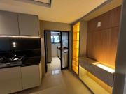 Apartamento para Venda em Juiz de Fora/MG Santa Helena 3...