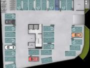 Apartamento para Venda em Juiz de Fora/MG Santa Helena 3...