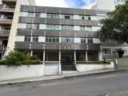 Apartamento para Venda em Juiz de Fora/MG Santa Helena 3...
