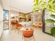 Apartamento para Venda em Juiz de Fora/MG Santa Helena 3...