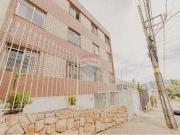 Apartamento para Venda em Juiz de Fora/MG Santa Helena 3...