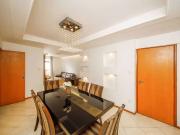 Apartamento para Venda em Juiz de Fora/MG Santa Helena 3...