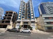 Apartamento para Venda em Juiz de Fora/MG Santa Helena 3...