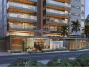 Apartamento para Venda em Juiz de Fora/MG Santa Helena 3...