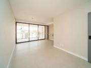 Apartamento para Venda em Juiz de Fora/MG Santa Helena 3...