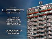 Apartamento para Venda em Juiz de Fora/MG Santa Helena 3...
