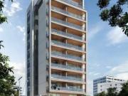 Apartamento para Venda em Juiz de Fora/MG Santa Helena 3...