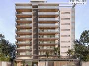 Apartamento para Venda em Juiz de Fora/MG Santa Helena 3...