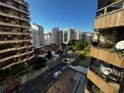 Apartamento para Venda em Juiz de Fora/MG Santa Helena 3...
