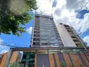 Apartamento para Venda em Juiz de Fora/MG Santa Helena 3...