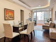 Apartamento para Venda em Juiz de Fora/MG Santa Helena 3...