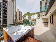 Apartamento para Venda em Juiz de Fora/MG Santa Helena 2...