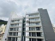 Apartamento para Venda em Juiz de Fora/MG Santa Helena 3...