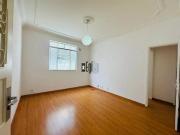 Apartamento para Venda em Juiz de Fora/MG Santa Helena 3...