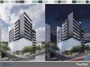 Apartamento para Venda em Juiz de Fora/MG Santa Helena 3...