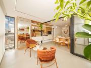 Apartamento para Venda em Juiz de Fora/MG Santa Helena 3...